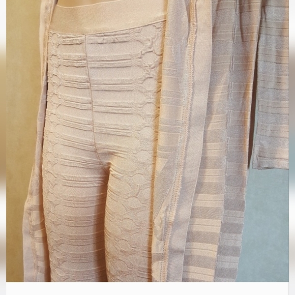 100 % bandage set new size L top quality! - Picture 5 of 5